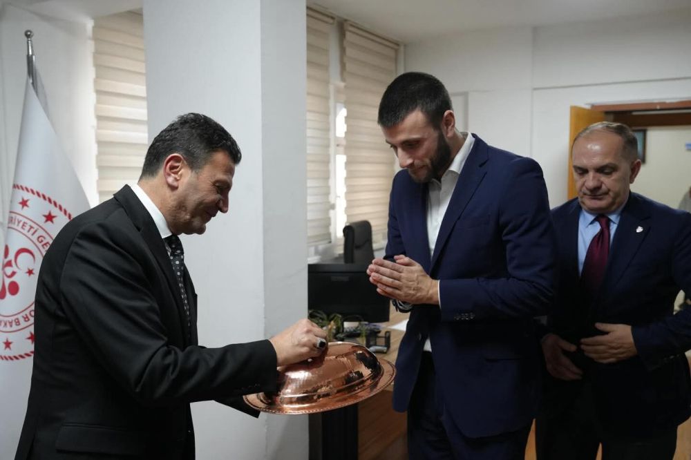 Numan FİFA3-i69280c944662c.jpg